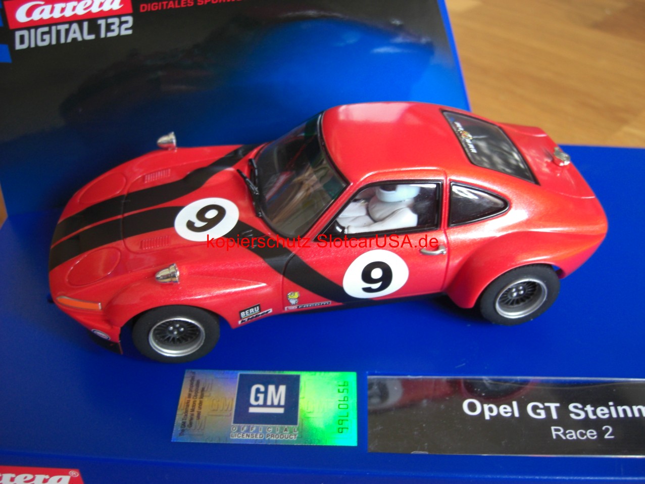 Carrera Digital 132 Angebote Auf Waterige