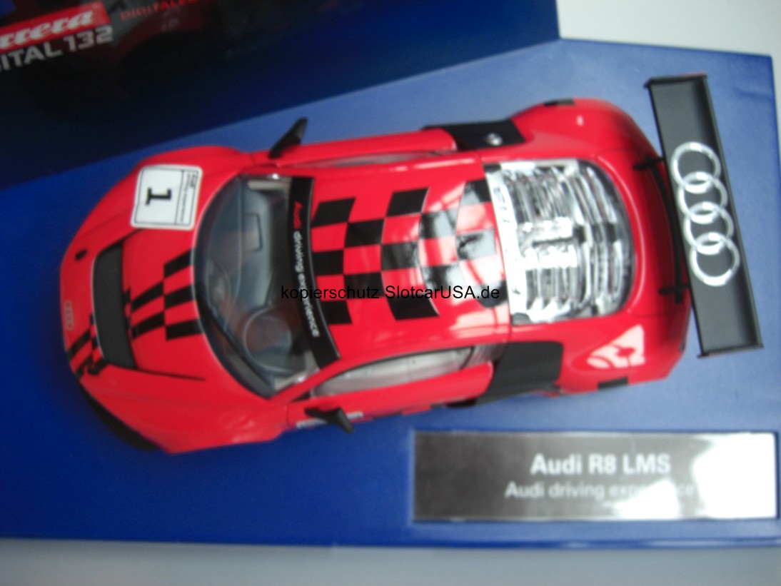 Bild5